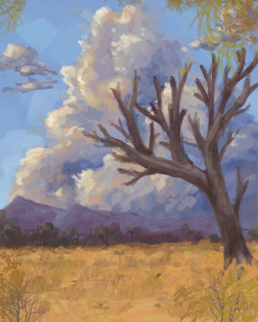 Suspendisse sit amet