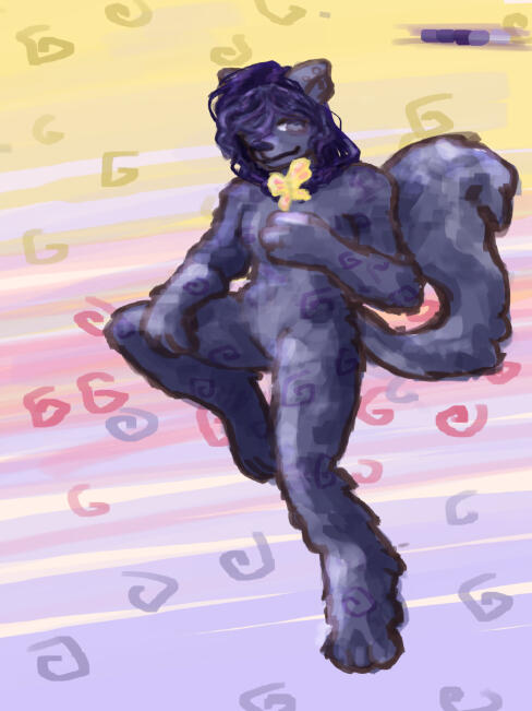 Varius leo fermentum