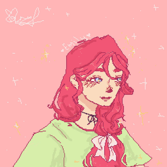 Vitae diam dignissim