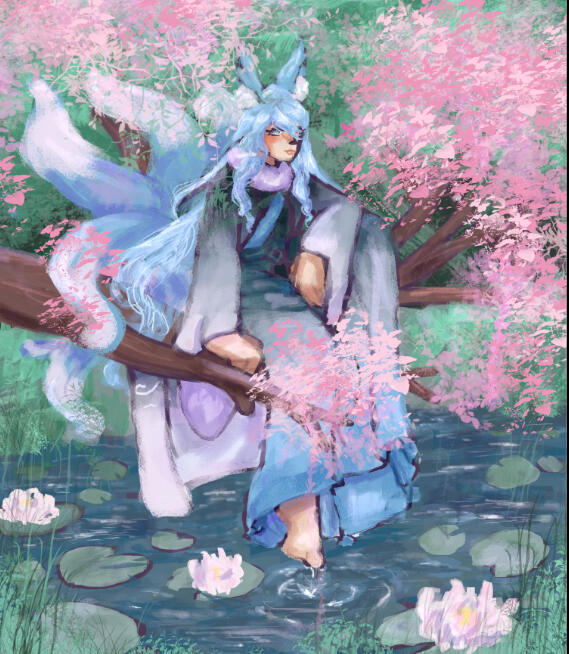 Suspendisse sit amet