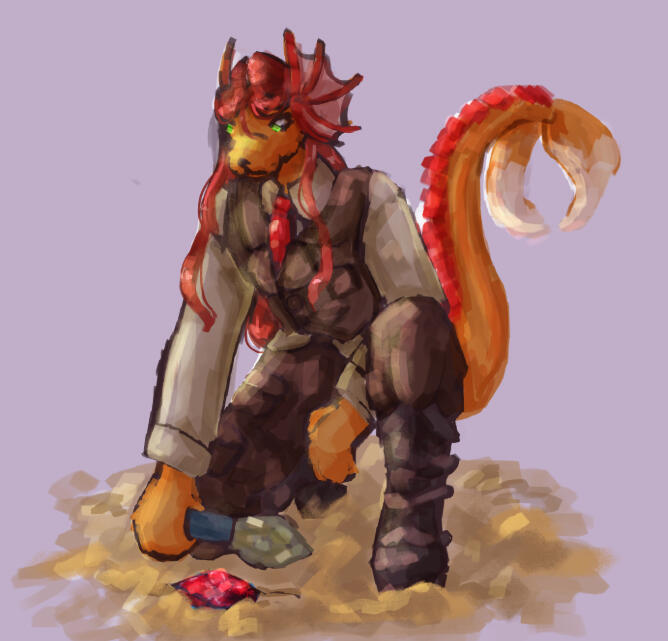 Viverra orci dapibus