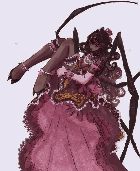 Dolor adipiscing elit