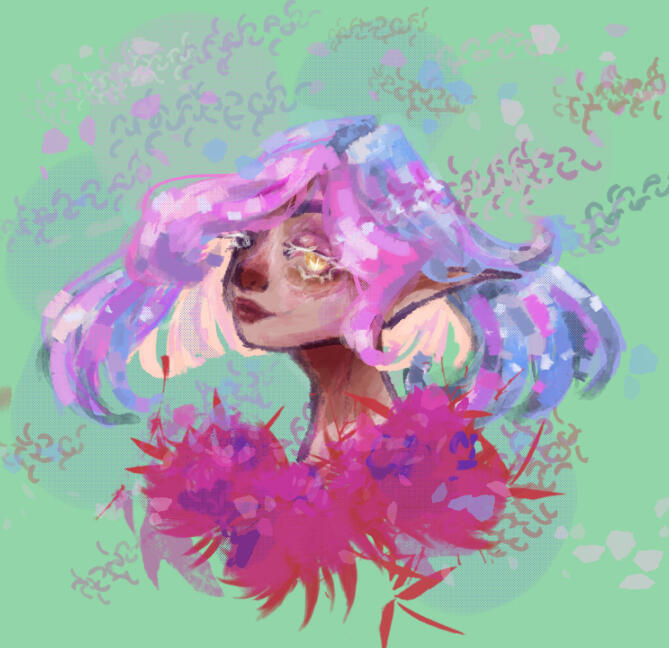 Varius leo fermentum